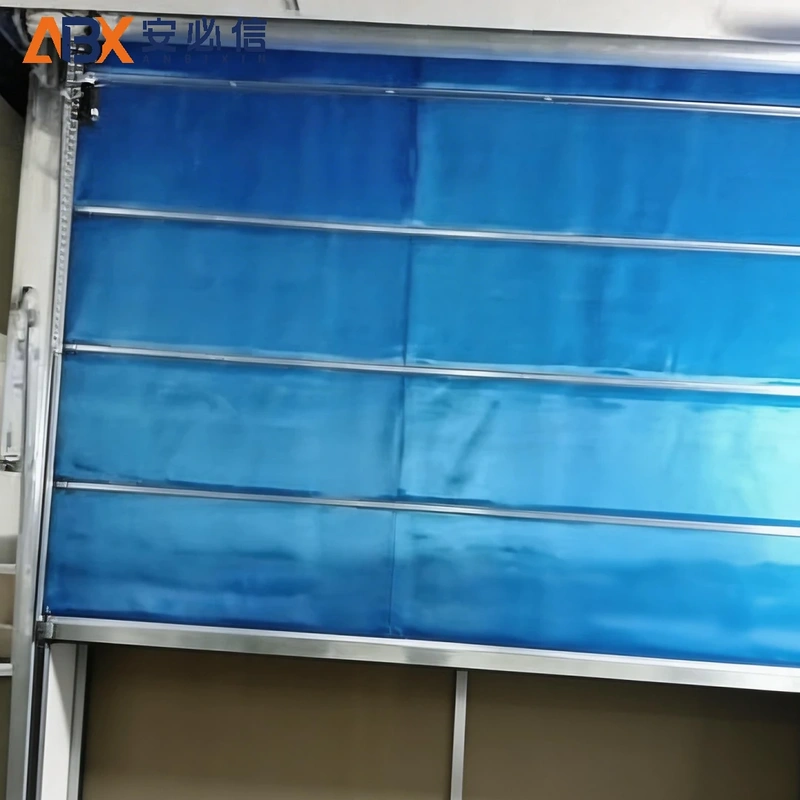 合肥市登车桥